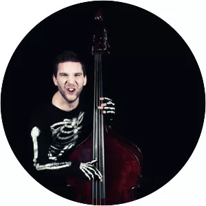 Duncan Lyall - Musical artist