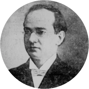 Duncan MacDougall photograph