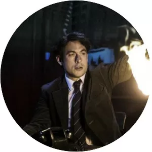 Duncan Macmillan - Playwright