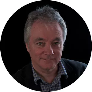 Duncan McCrone - Musical artist