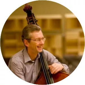 Duncan McTier - Soloist