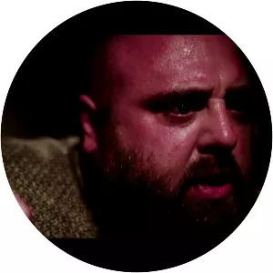 Duncan Meijering - Actor