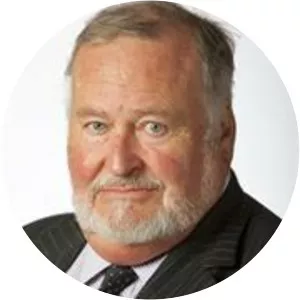 Duncan Menzies, Lord Menzies