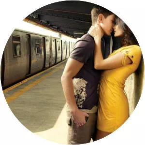 Duncan Morley - Musical artist