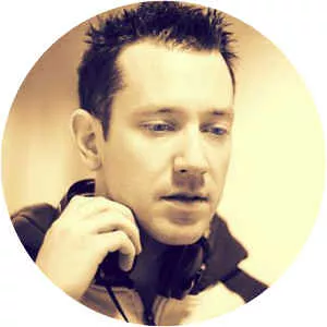 Duncan Newell - Musical artist