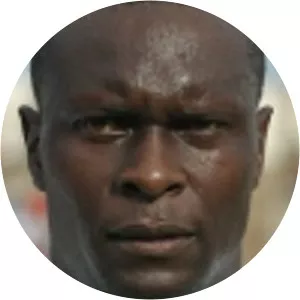 Duncan Ochieng