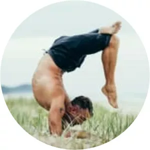 Duncan Peak - Author