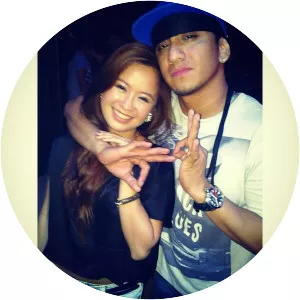 Duncan Ramos - Musician