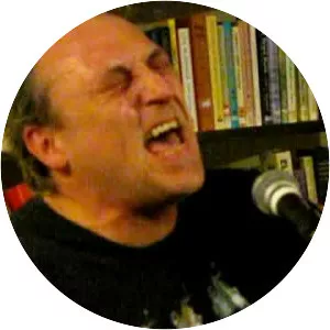 Duncan Redmonds - Musical artist