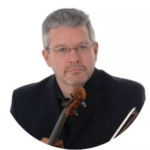 Duncan Riddell - Musical artist