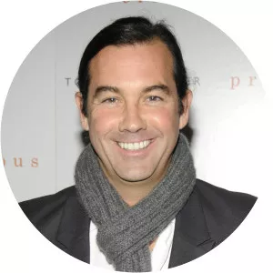 Duncan Sheik