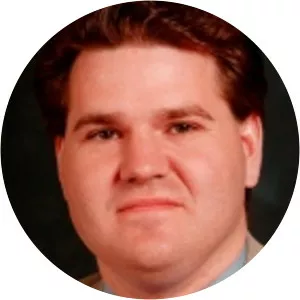 Duncan Shipley-Dalton