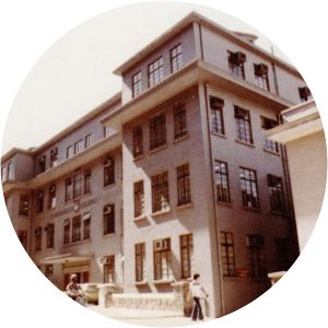 Duncan Sloss - Writer