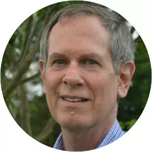 Duncan Snidal - Political scientist