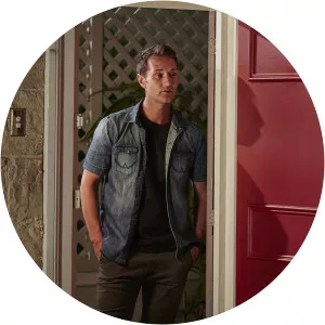 Duncan Stewart - Fictional character