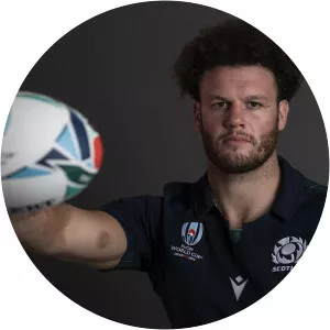 Duncan Taylor - Former British Ambassador to Mexico