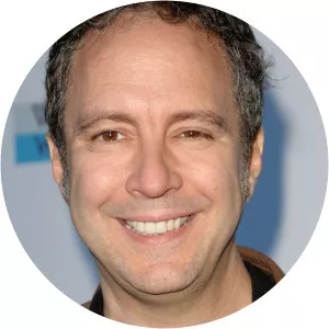 Duncan Tucker - American film director