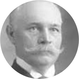 Duncan Upshaw Fletcher