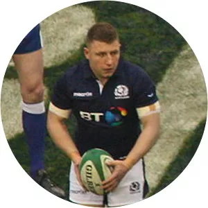 Duncan Weir