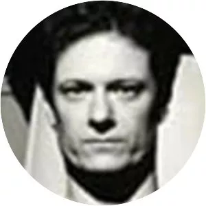 Duncan Youngerman photograph