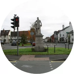 Dunchurch