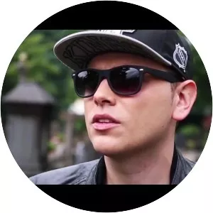 Dunđa - Musical artist