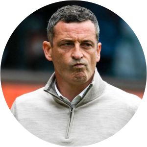 Dundee United photograph