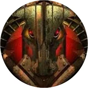 Dune: House Harkonnen