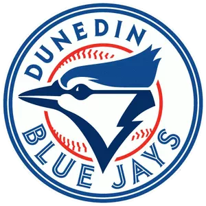 Dunedin Blue Jays