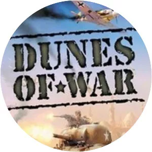 Dunes of War