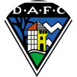 Dunfermline Athletic F. C.