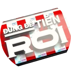 Dung De Tien RoiSince 2018