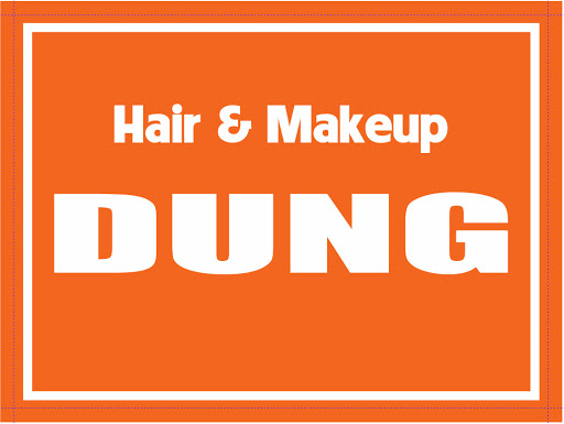 Dung Do Makeup-Acdemy - Make-up artist in Bảo Lộc, Vietnam
