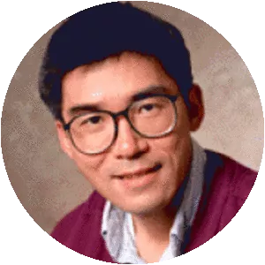 Dung-Hai Lee - Physicist