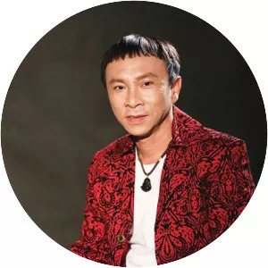 Dung Nhi (Lê Dũng Nhi)
