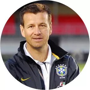 Dunga - Catholic singer