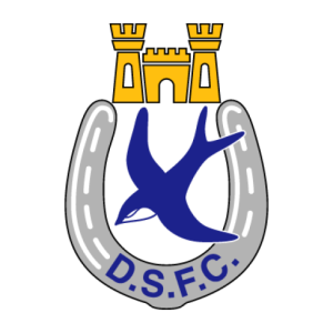 Dungannon Swifts