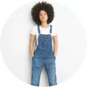 Dungarees