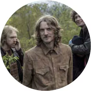 Dungen