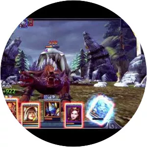 Dungeon & Heroes: 3D RPG - Video game