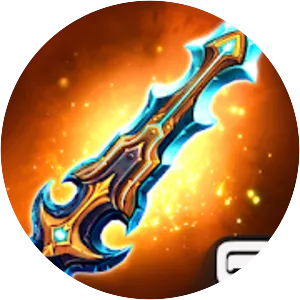 Dungeon Hunter 5 – Action RPG