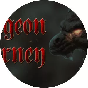 Dungeon Journey - Video game