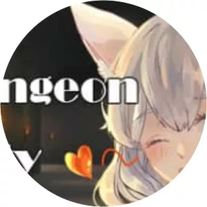 Dungeon Kitty - Video game