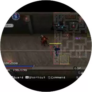 Dungeon Maker: Hunting Ground