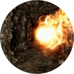 Dungeon Of Dragon Knight - Video game