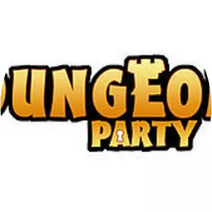 Dungeon Party