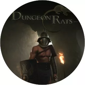 Dungeon Rats