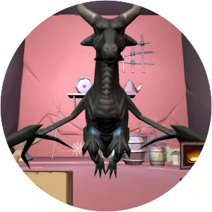 Dungeon Scavenger - Video game