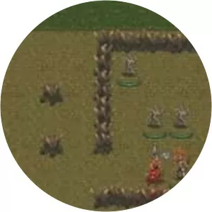 Dungeonmans - Video game