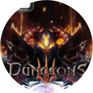 Dungeons 3